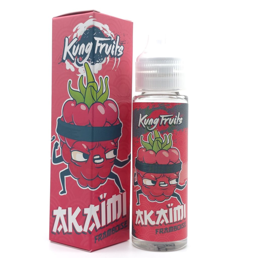 akaimi 50 ml