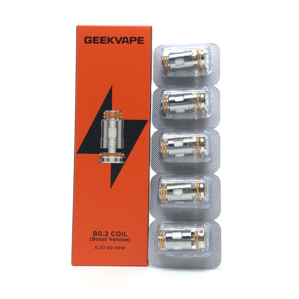b series 0 2 ohm