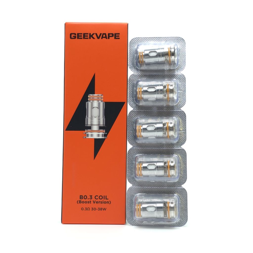 b series 0 3 ohm