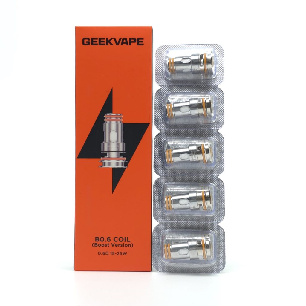 b series 0 6 ohm