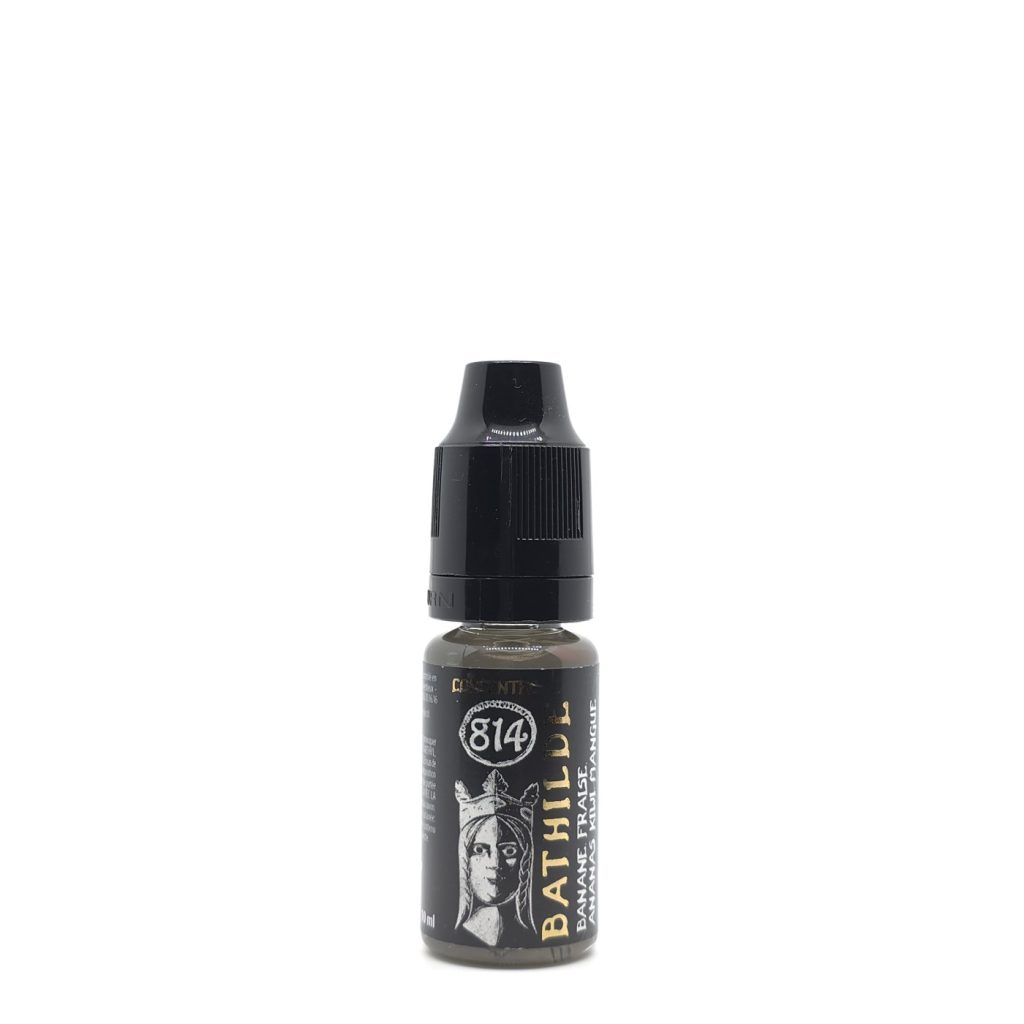 bathilde 10 ml