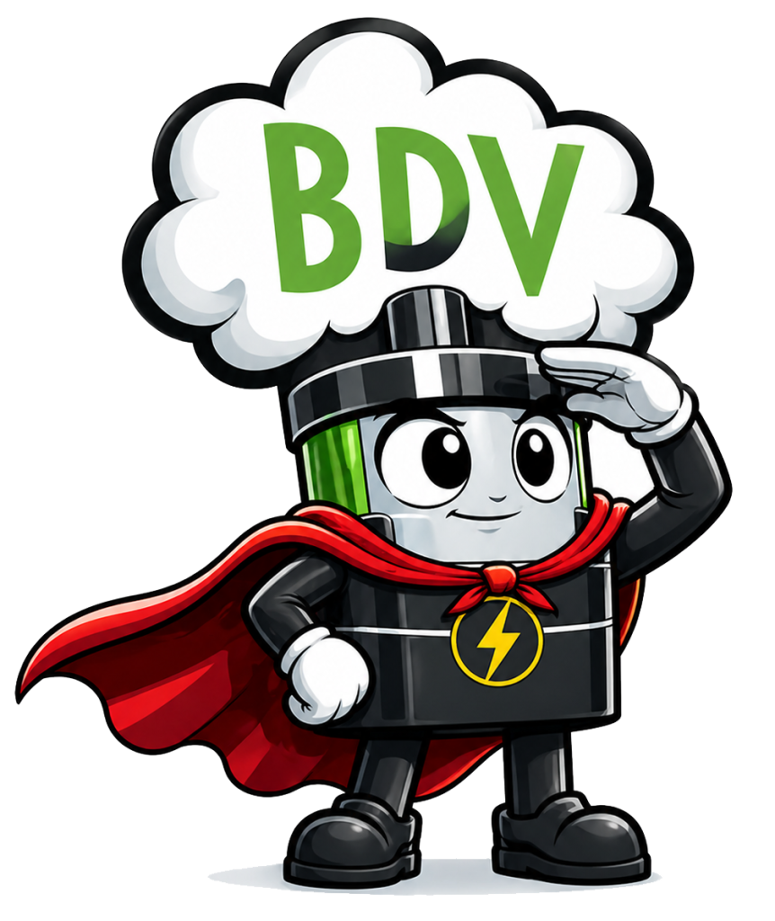 capitaine bulles de vape superman