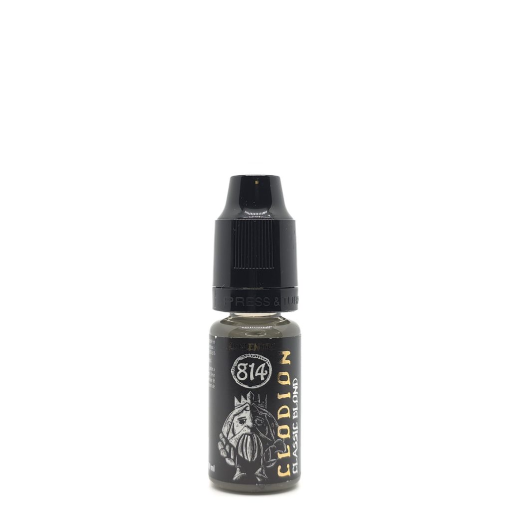clodion 10 ml