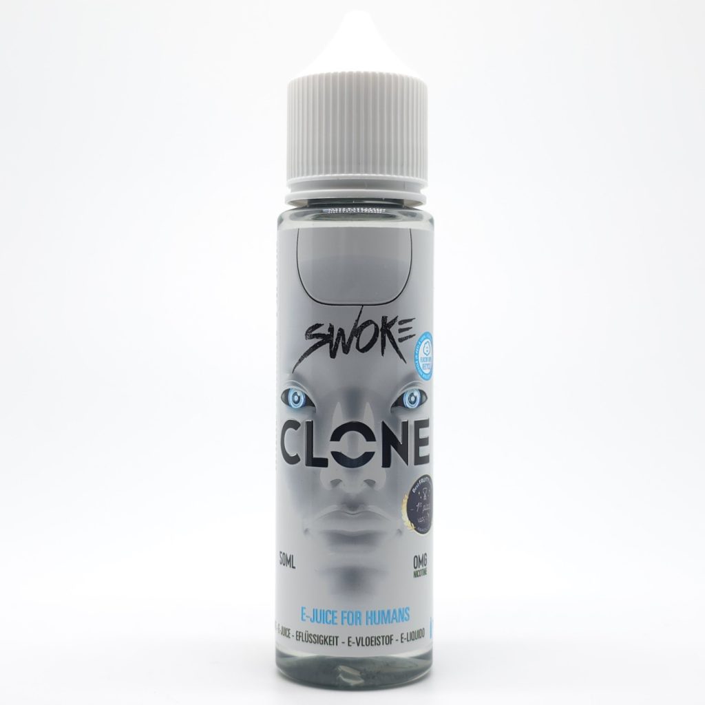 clone 50 ml