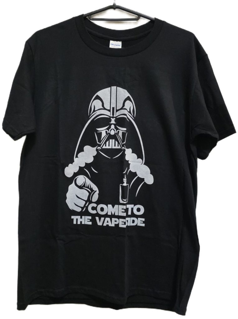 dark vador m