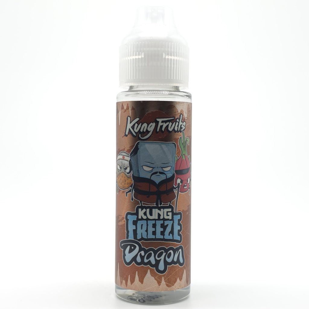 dragon 50 ml