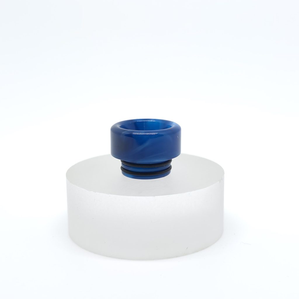 drip tip 810 ag02 coloris aleatoire