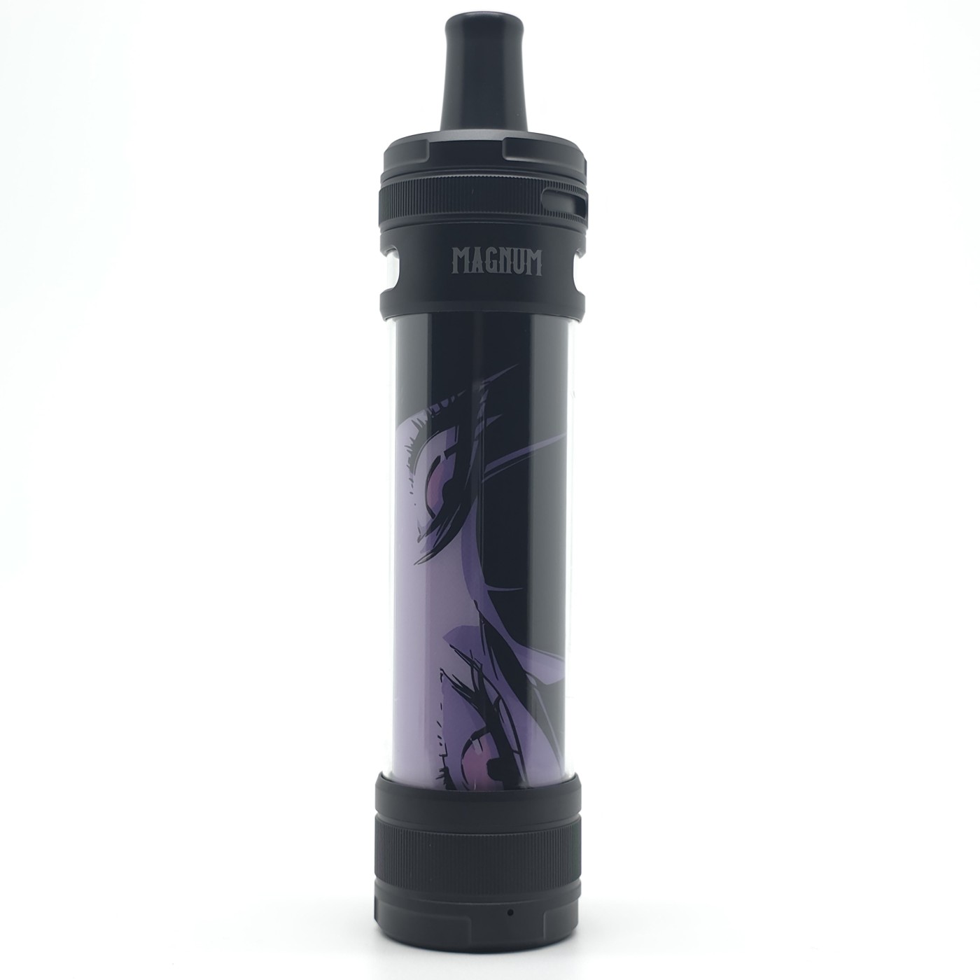 e chicha magnum dreamy lucy