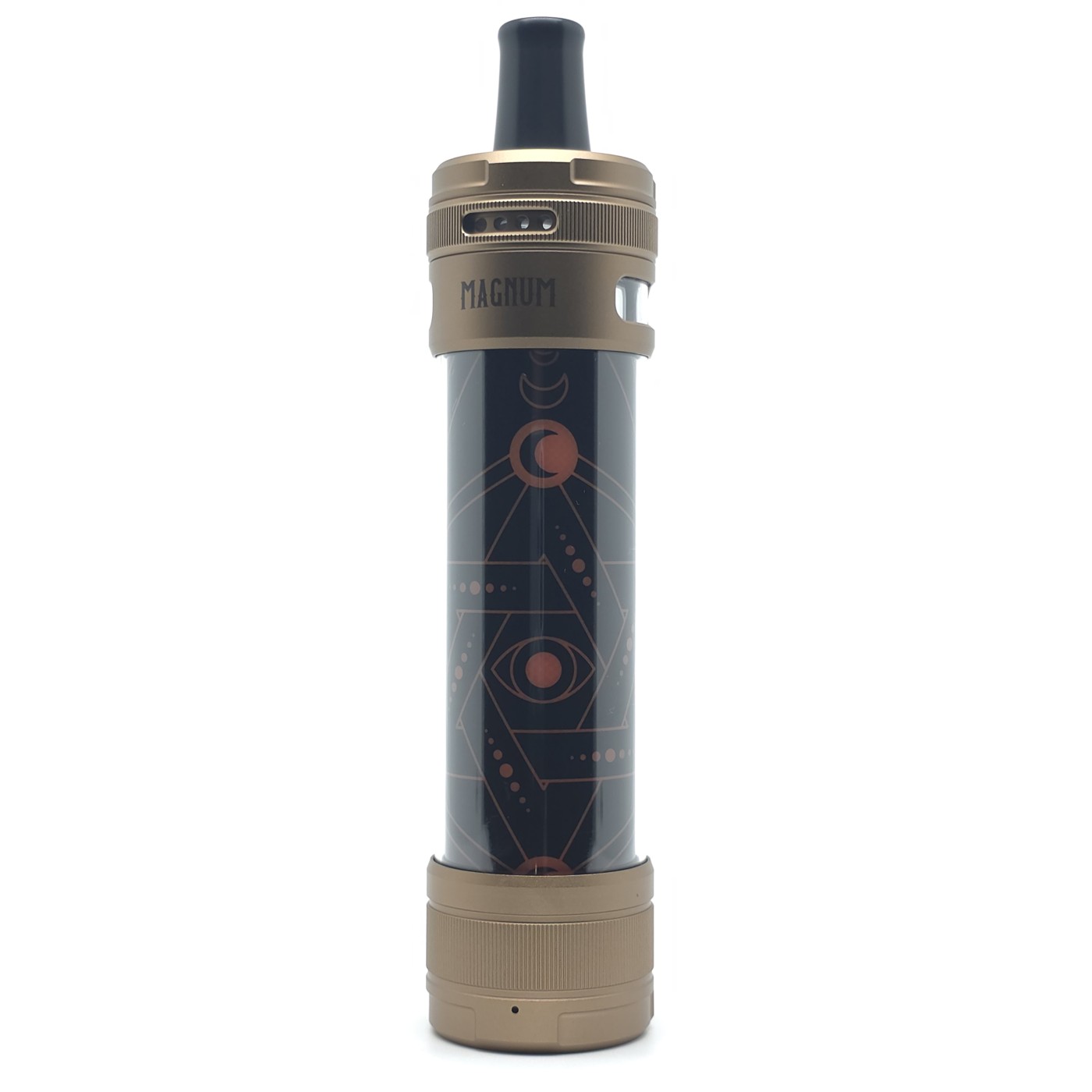 e chicha magnum mystic galaxy