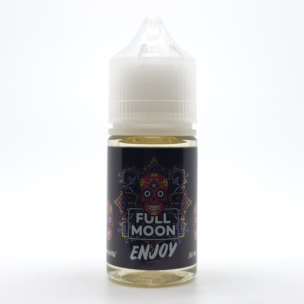 enjoy 30 ml
