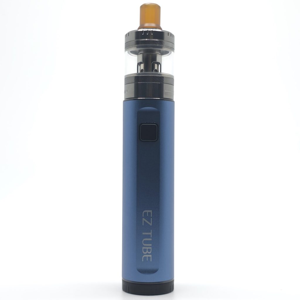 ez tube cerulean blue