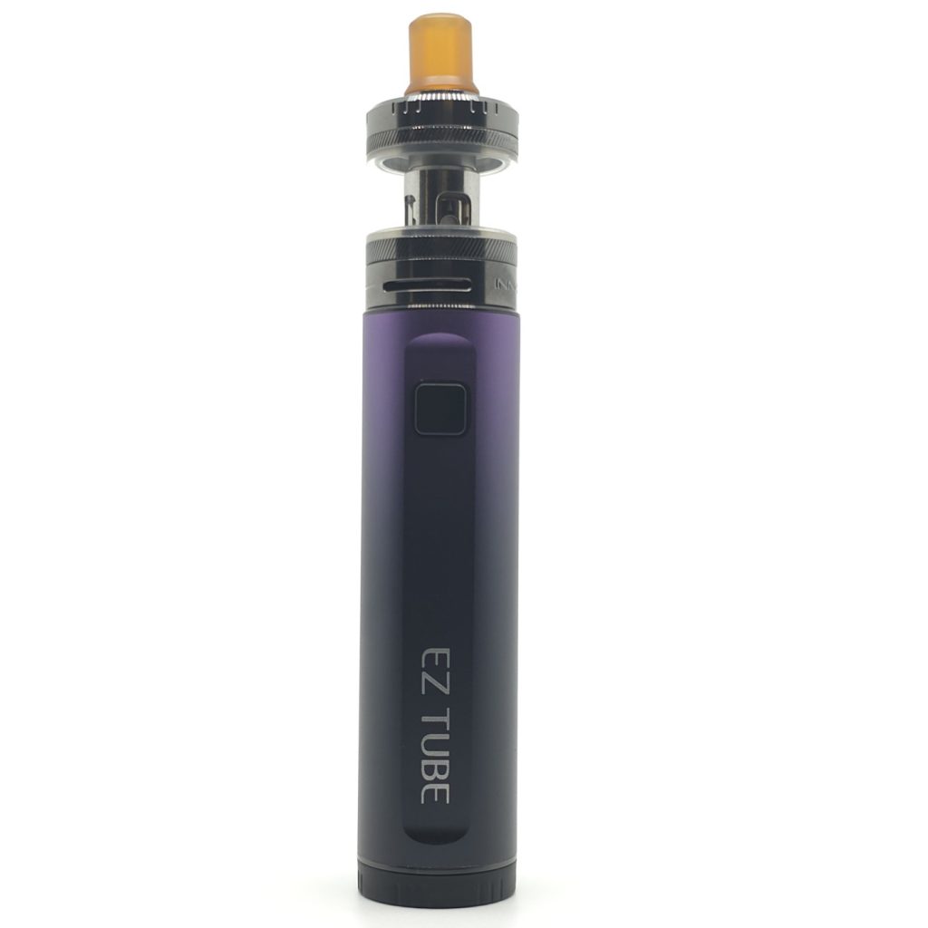 ez tube indigo lilac