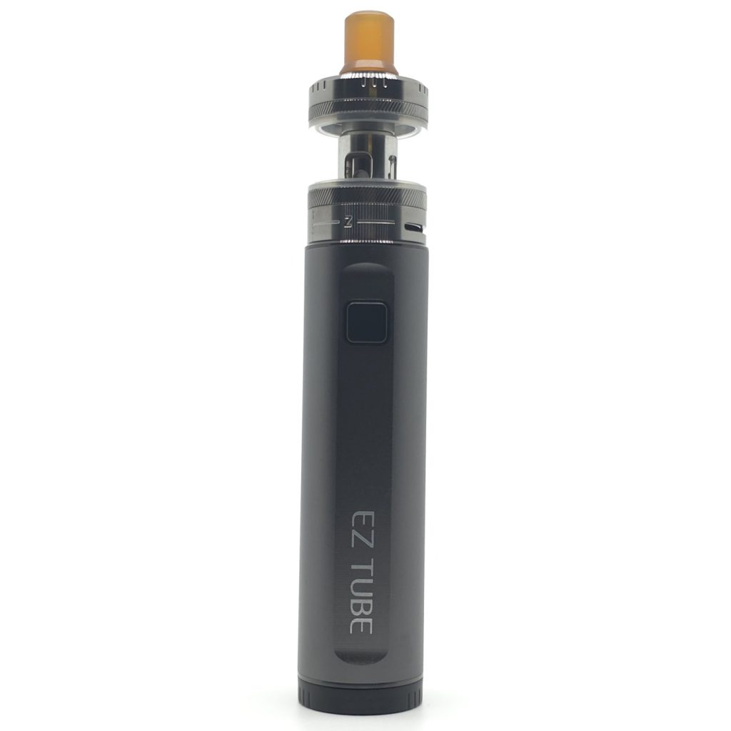 ez tube lunar grey
