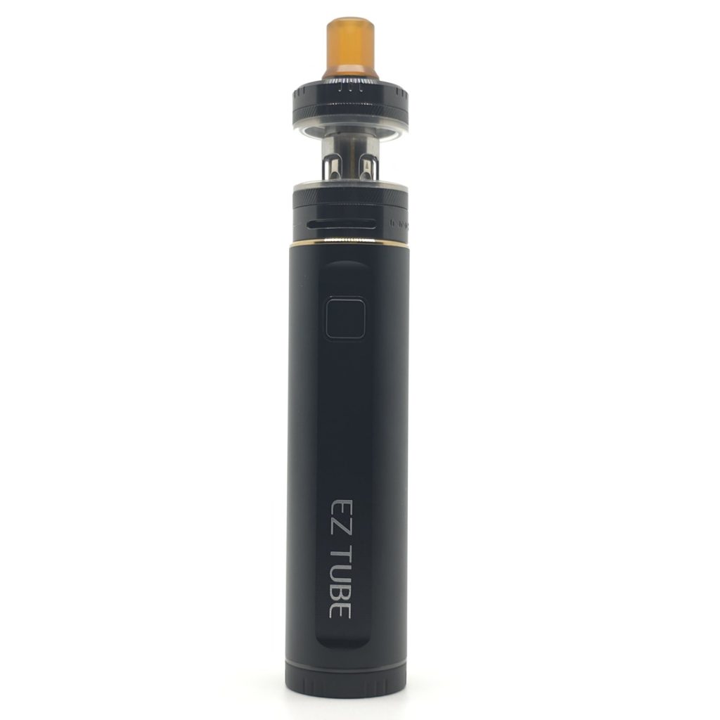 ez tube nightfall black