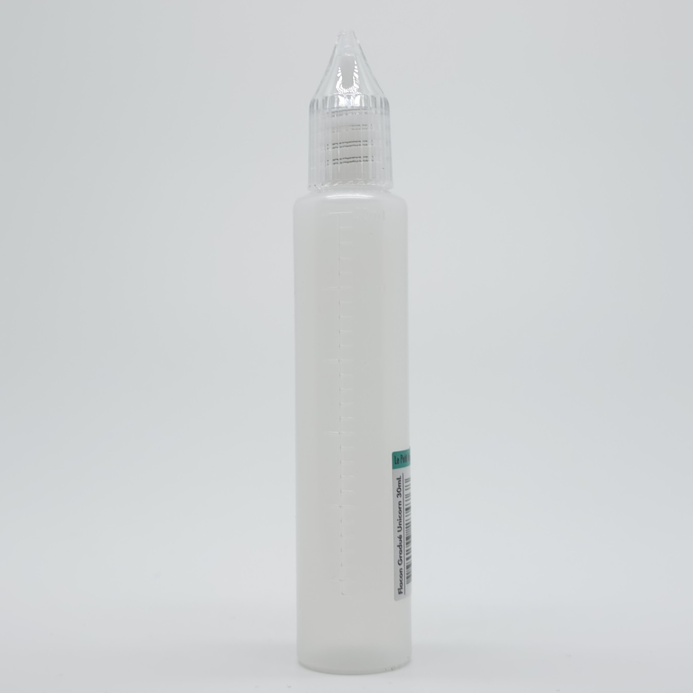 fioles unicorn 30 ml