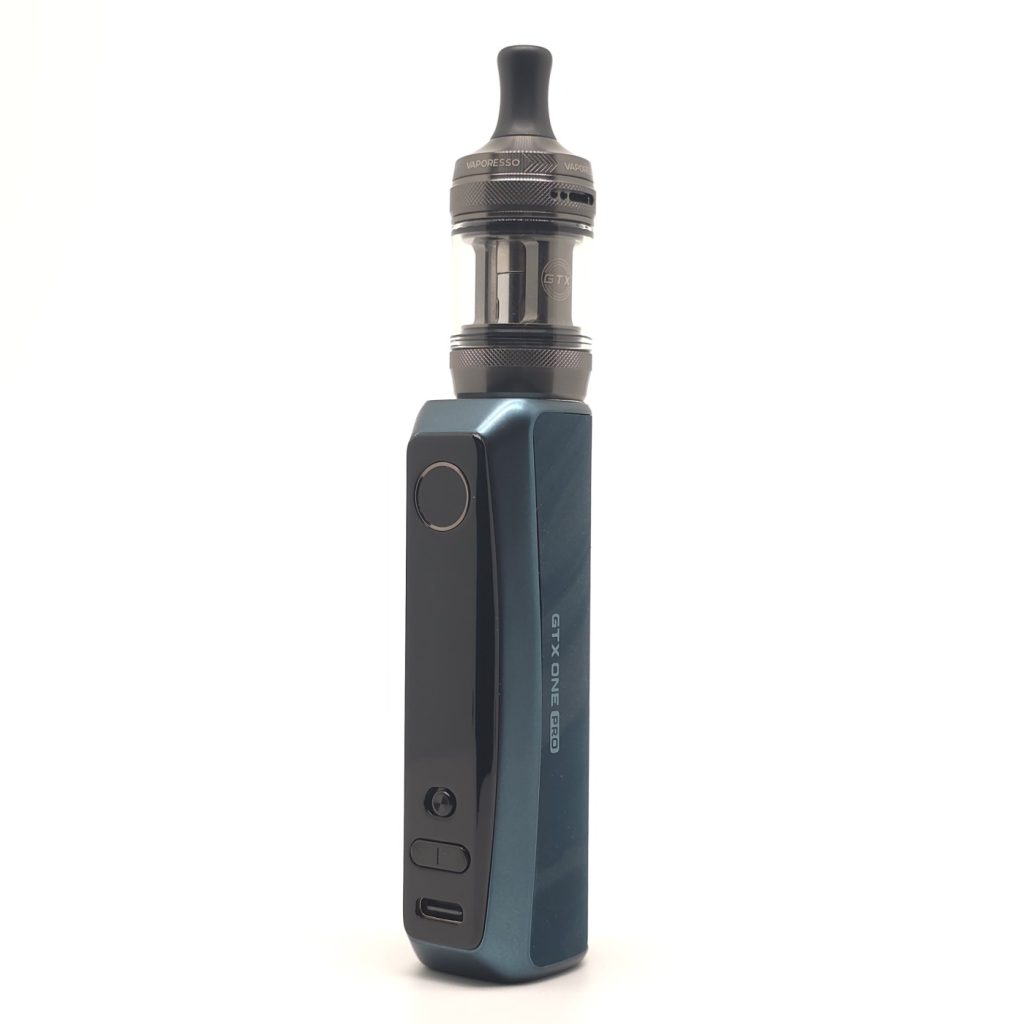 gtx one pro blue