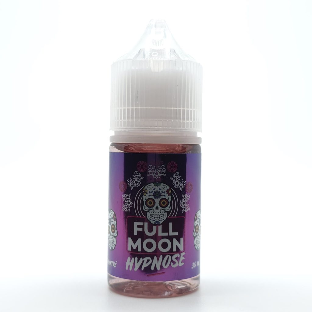 hypnose concentre 30 ml
