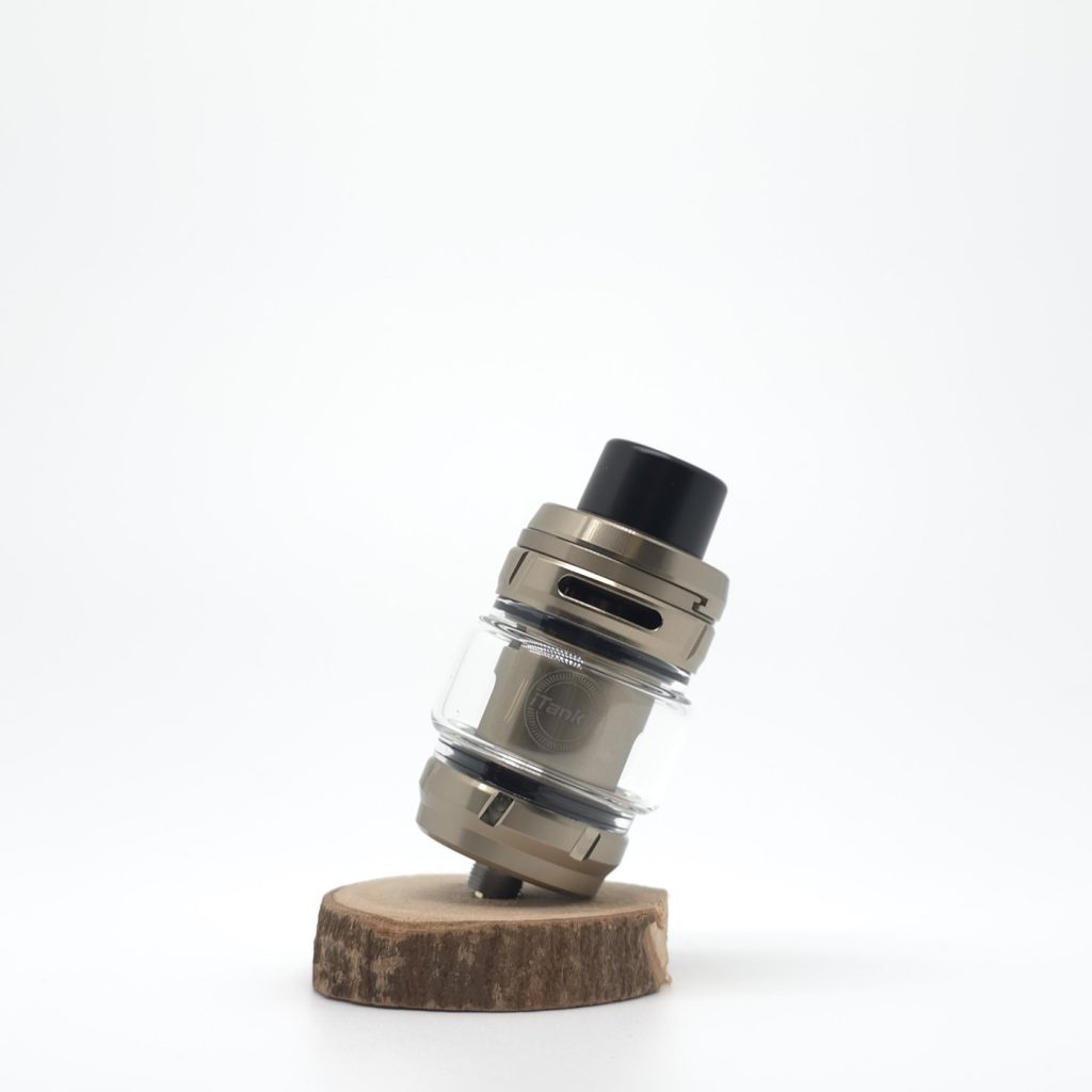 itank t dual gold