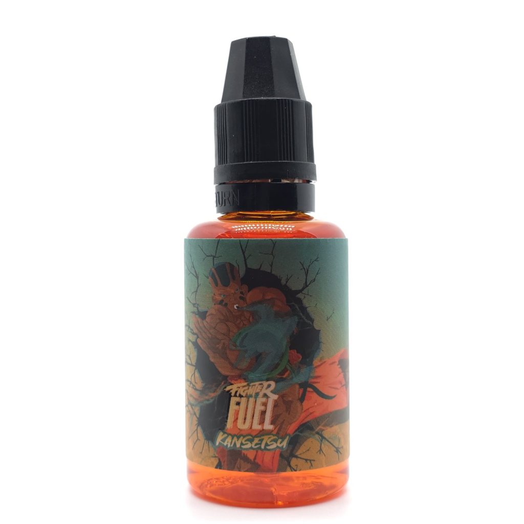 kansetsu 30 ml