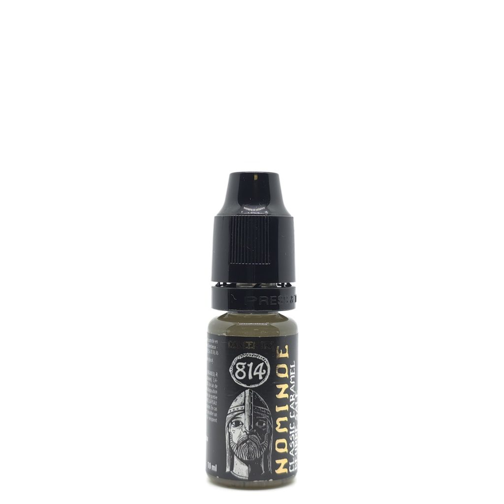 nominoe 10 ml