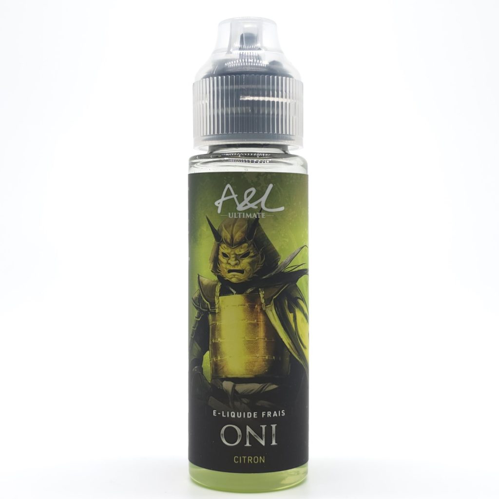 oni sweet e liquide 50 ml
