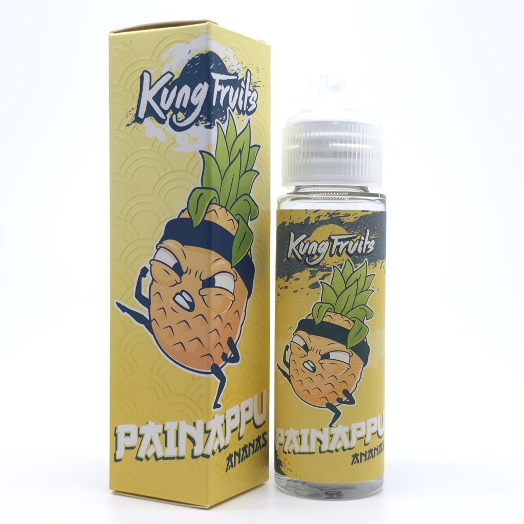 painappu 50 ml