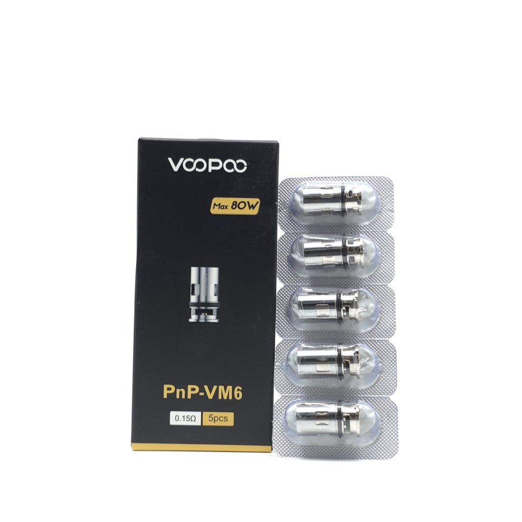 pnp 0 15 ohm