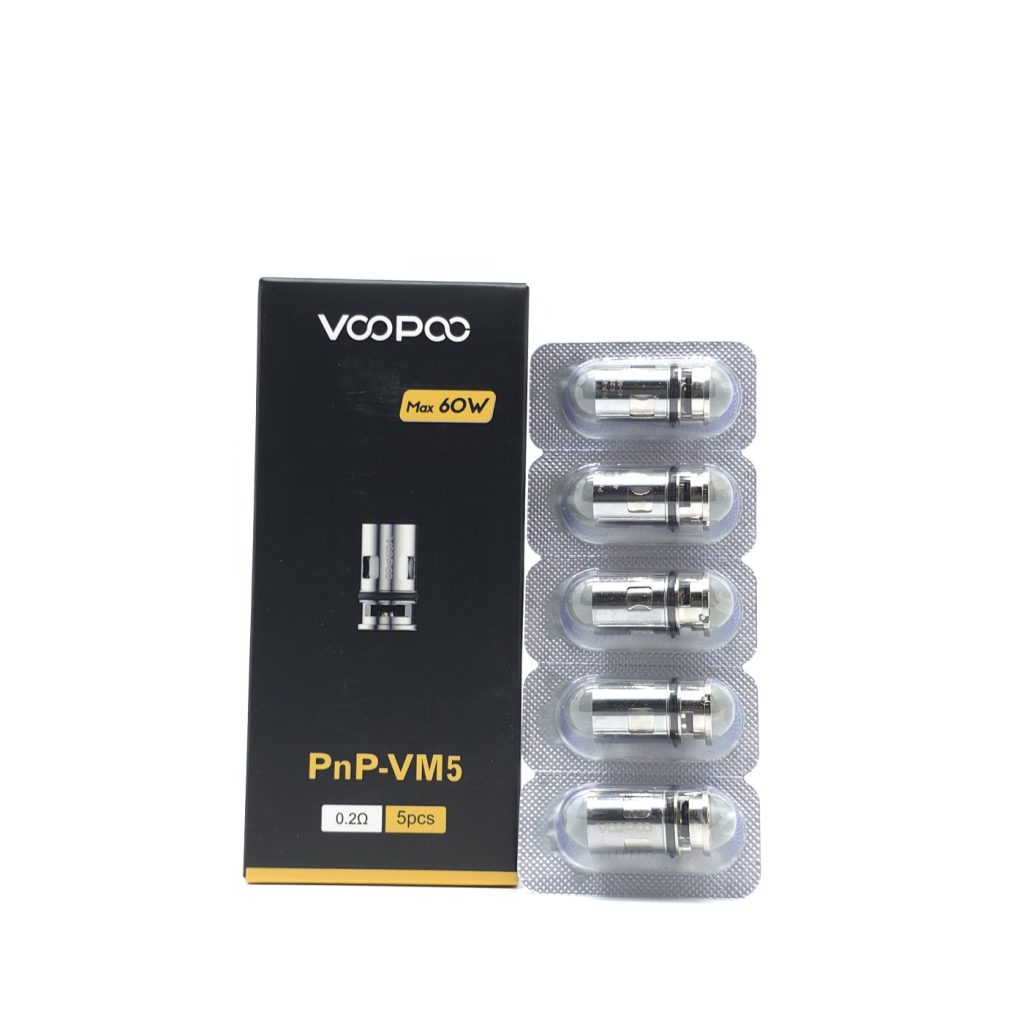 pnp 0 2 ohm