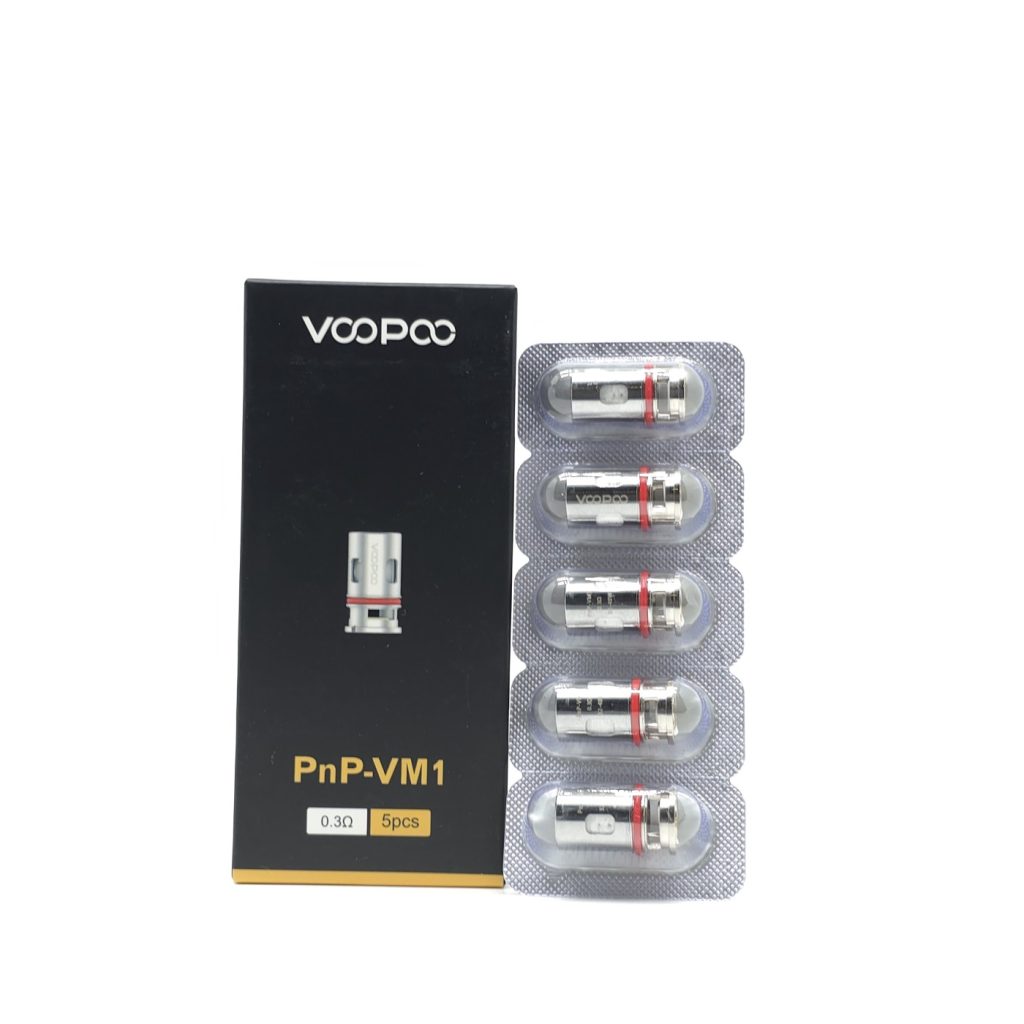 pnp 0 3 ohm