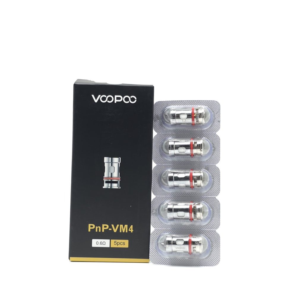 pnp 0 6 ohm
