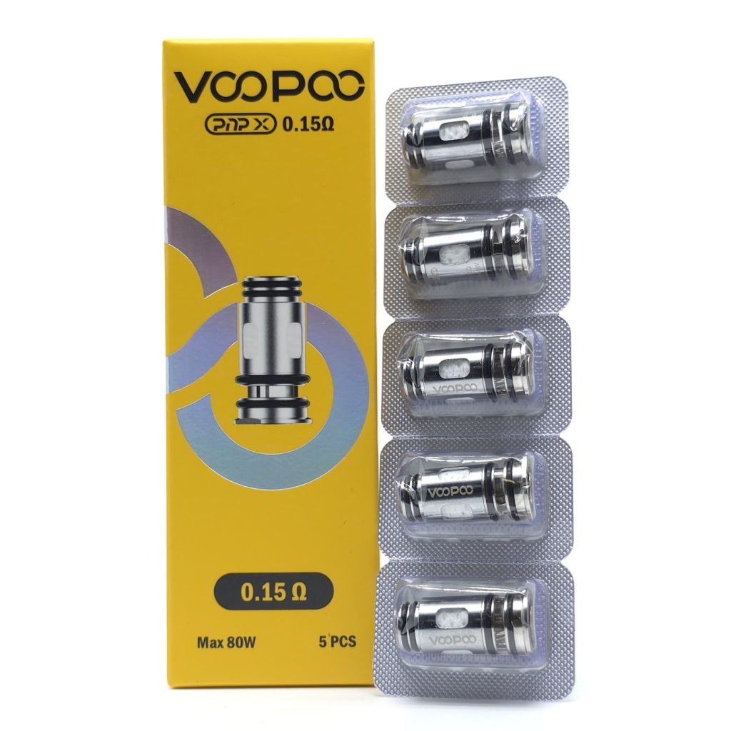 pnp x 0 15 ohm