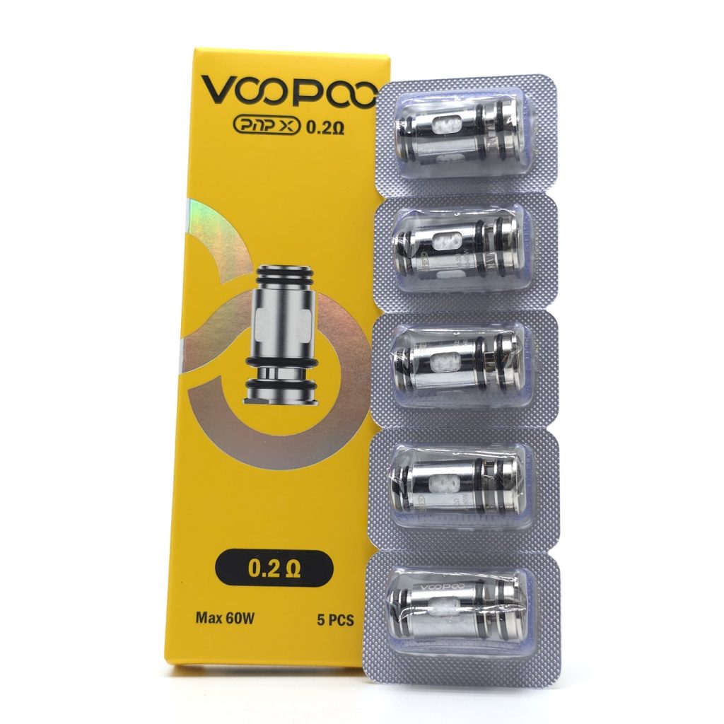 pnp x 0 2 ohm