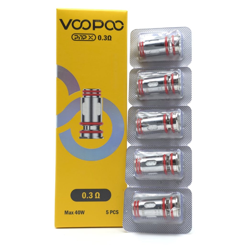 pnp x 0 3 ohm