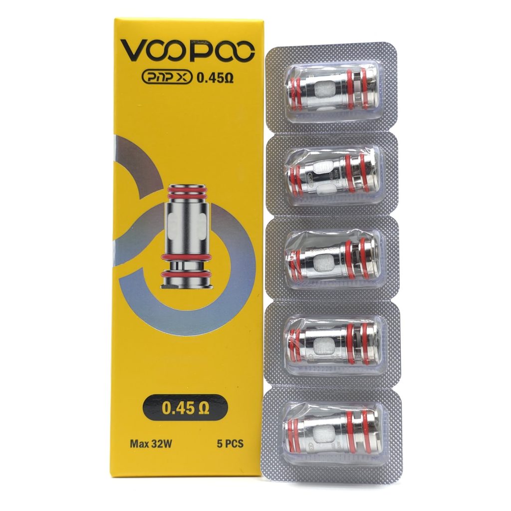 pnp x 0 45 ohm