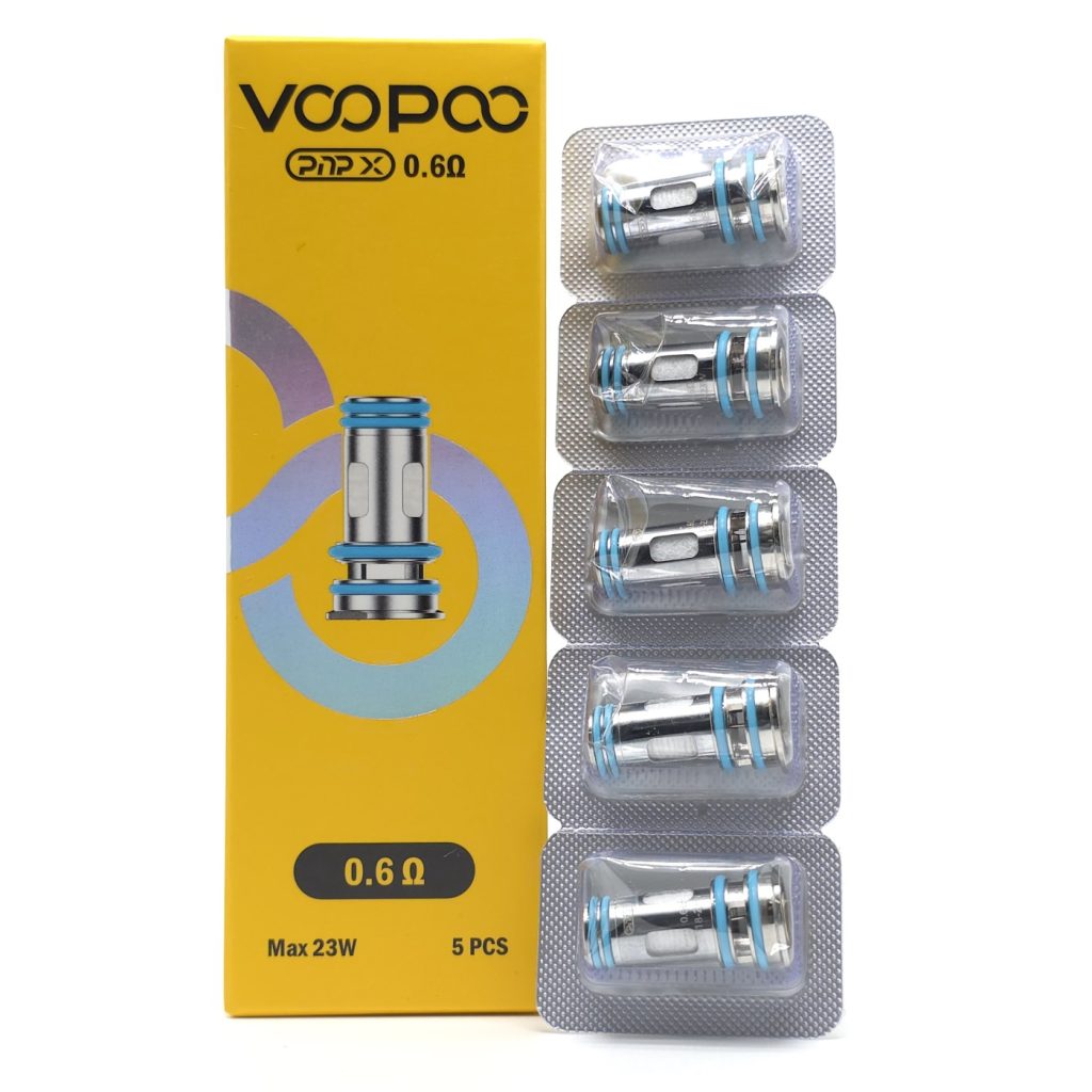 pnp x 0 6 ohm