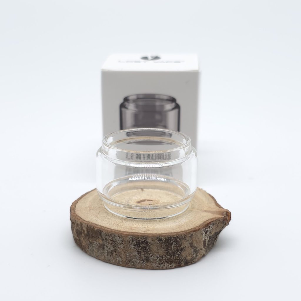 pyrex centaurus 5 ml