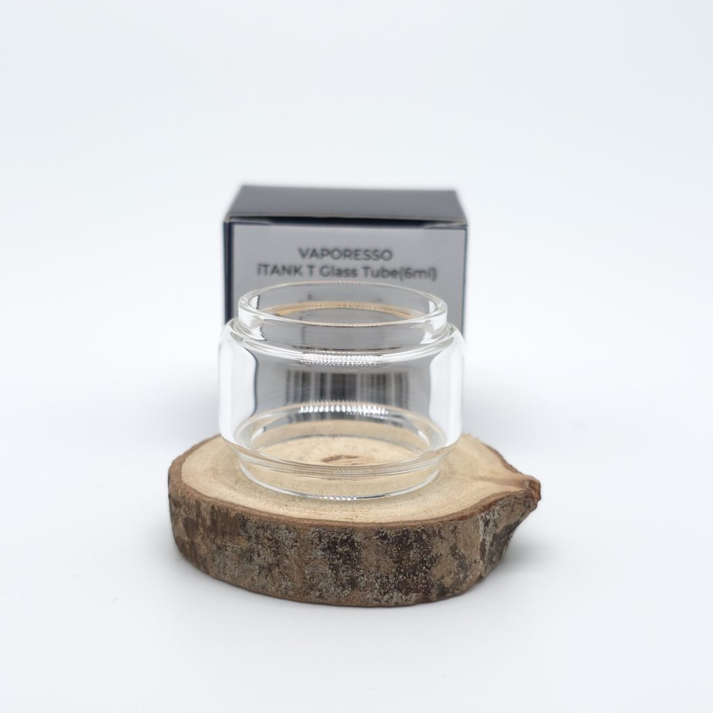pyrex itank t 6 ml