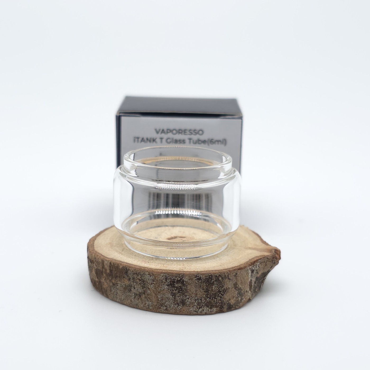 pyrex itank t 6 ml