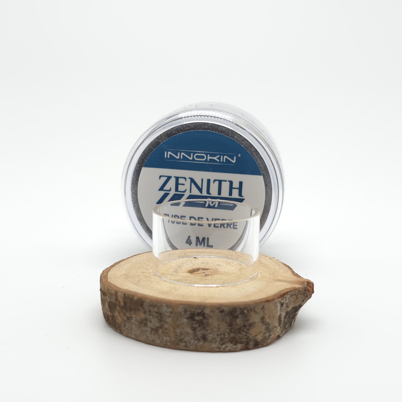 pyrex zenith m 4 ml