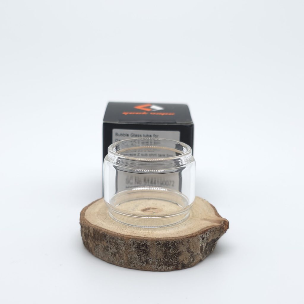 pyrex zeus 5 5 ml