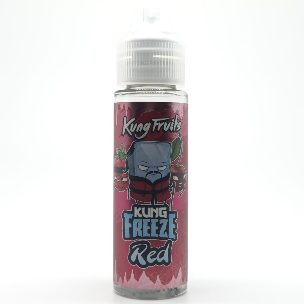 red 50 ml