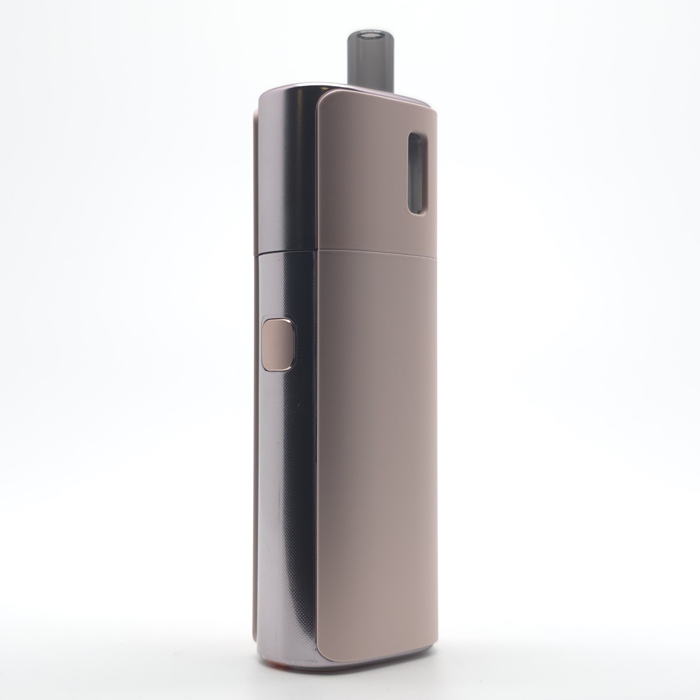 soul 2 blush pink