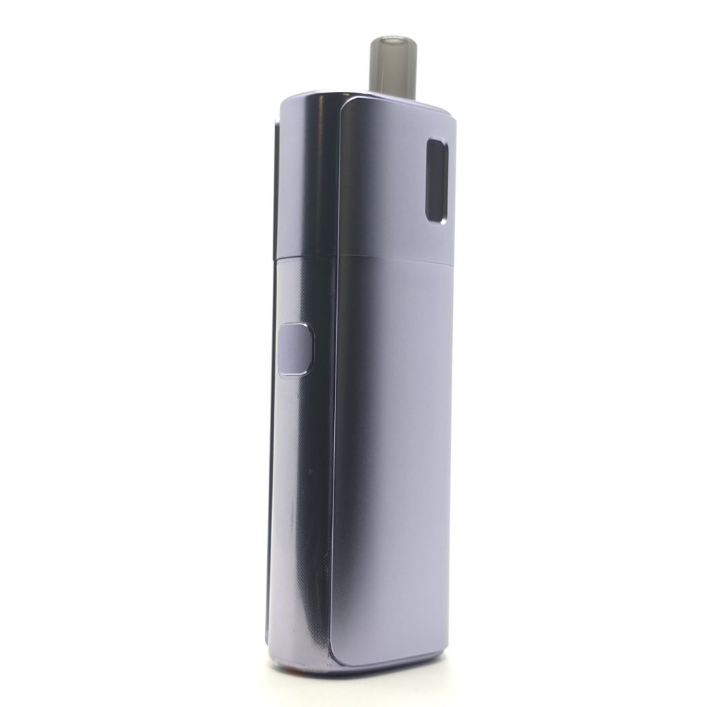 soul 2 mist purple