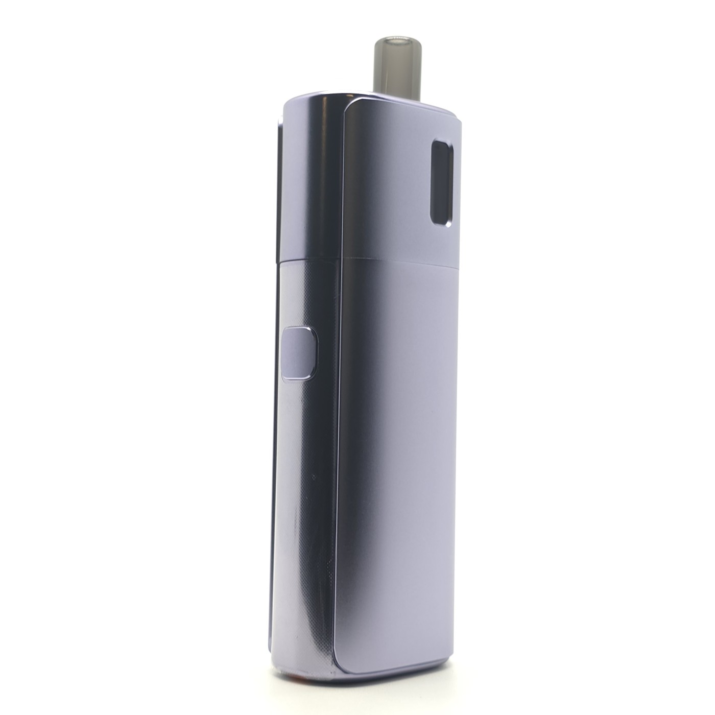 soul 2 mist purple