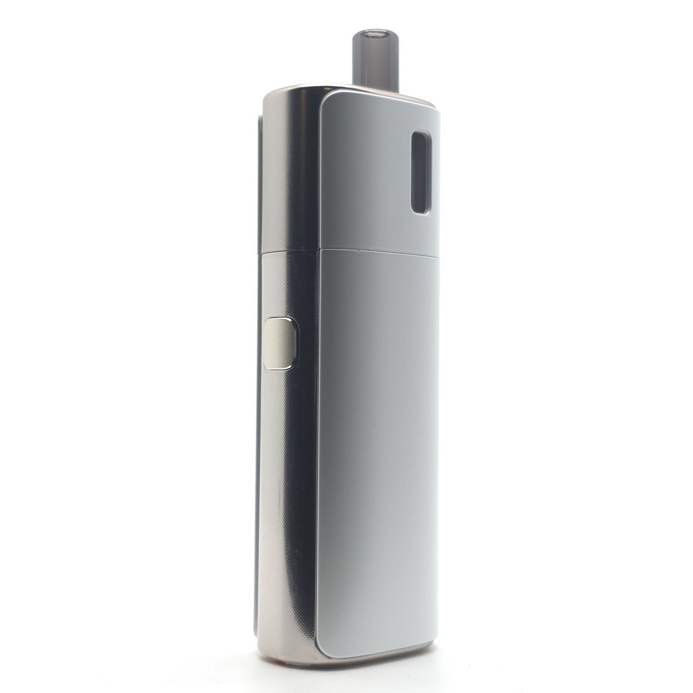 soul 2 pearl white