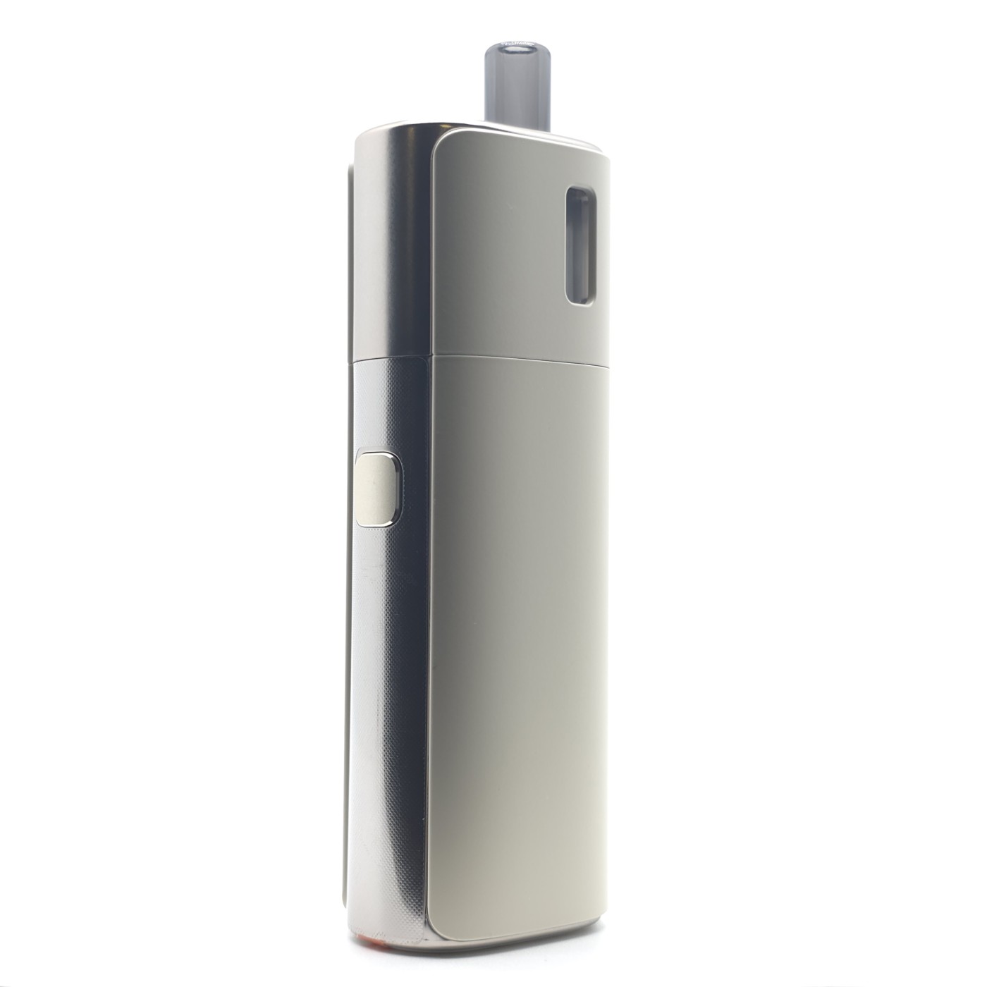 soul 2 sands beige