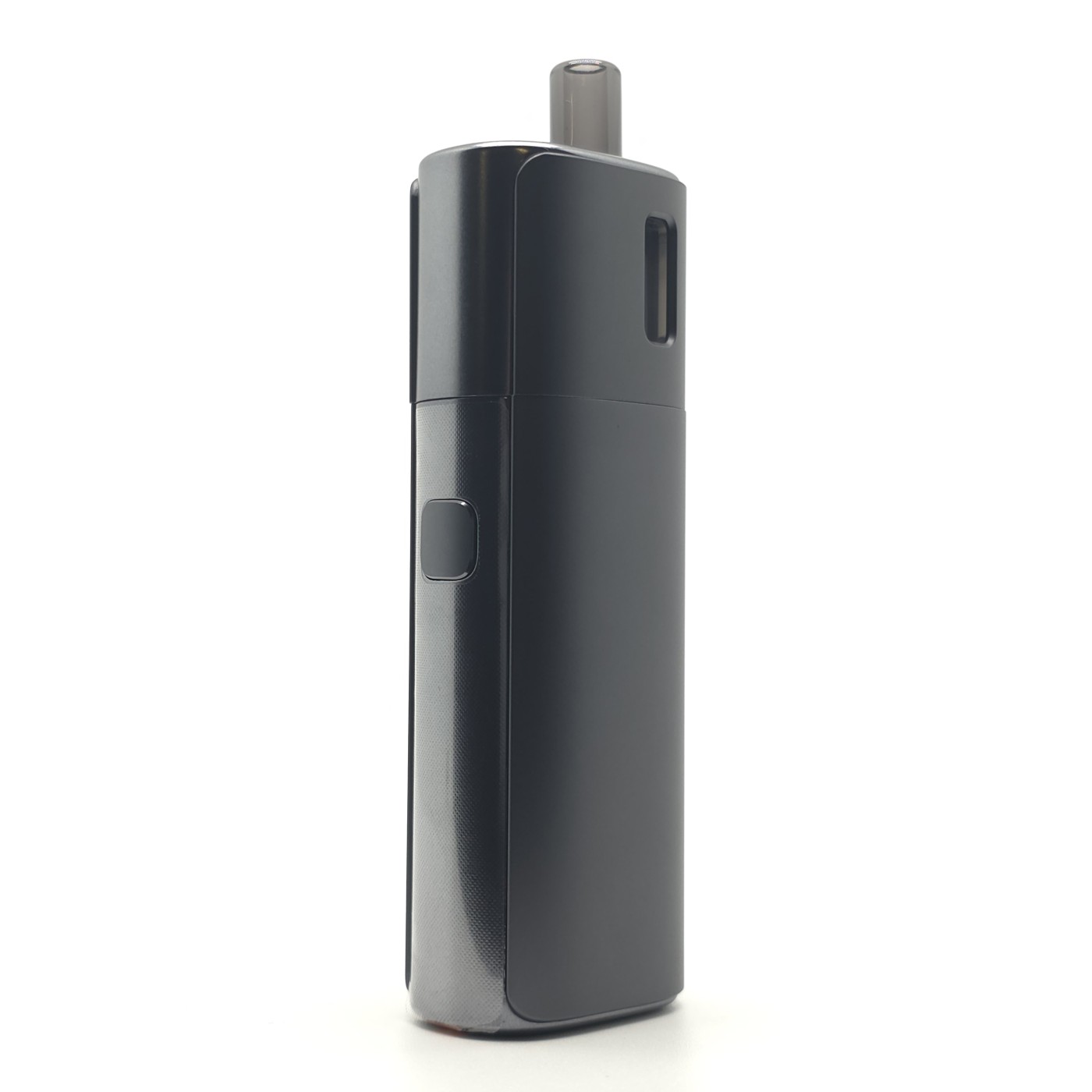 soul 2 urban grey