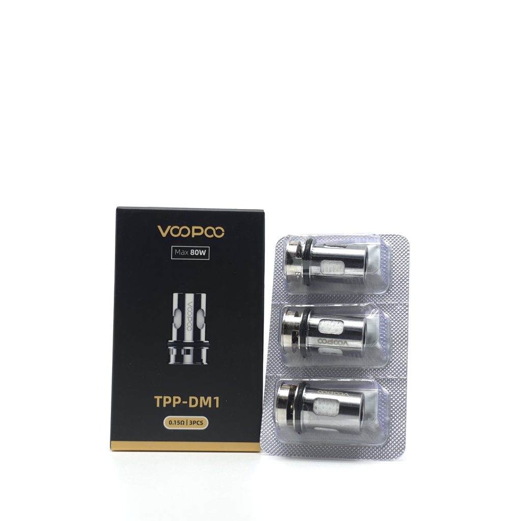 tpp 0 15 ohm