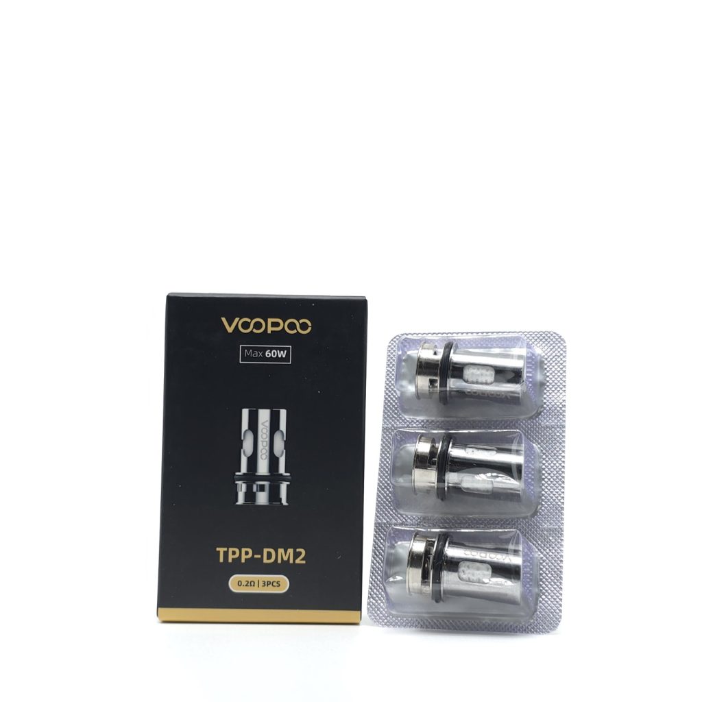 tpp 0 2 ohm