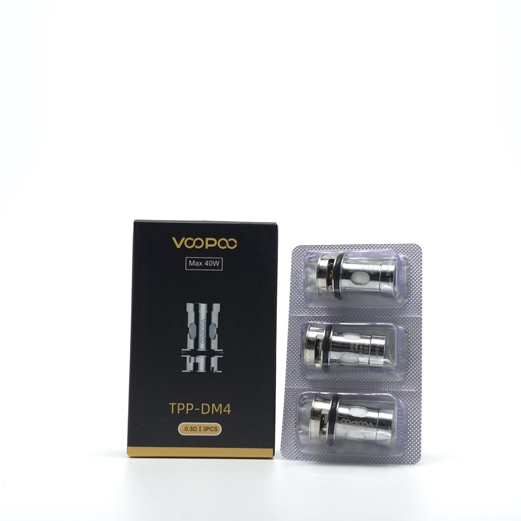 tpp 0 3 ohm